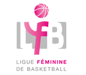 [LIVE LFB] – Journée 17 : Bourges – Villeneuve d’Ascq