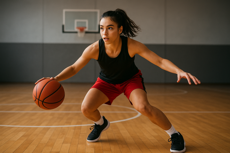 Image de couverture pour l’article "Découvrir l’univers de Carla Leite : conseils, parcours et inspirations"