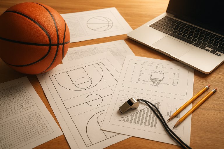 Image de couverture pour l’article "Comprendre la règle de lecture pour améliorer votre compréhension"