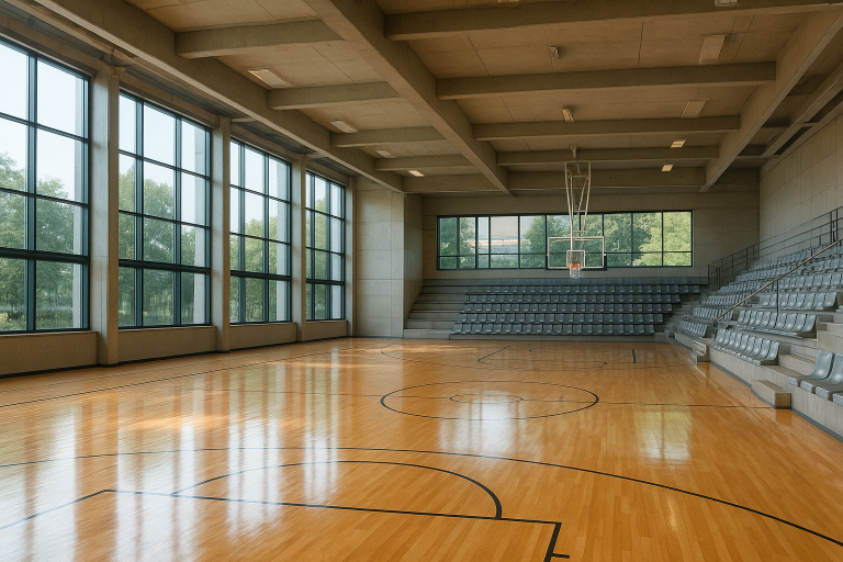 Image de couverture pour l’article "Tout savoir sur palacium Villeneuve d’Ascq et ses offres culturelles"