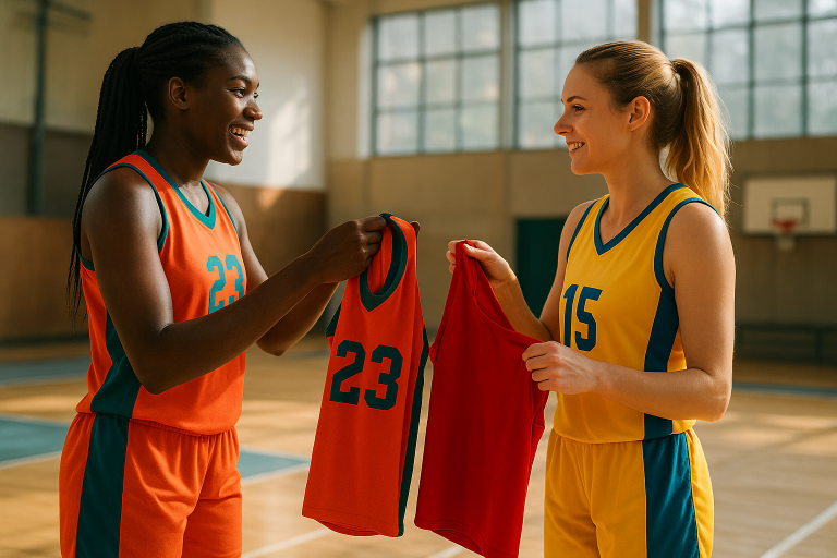 Image de couverture pour l’article "Comment réussir un transfert LFB sécurisé et efficace en entreprise"