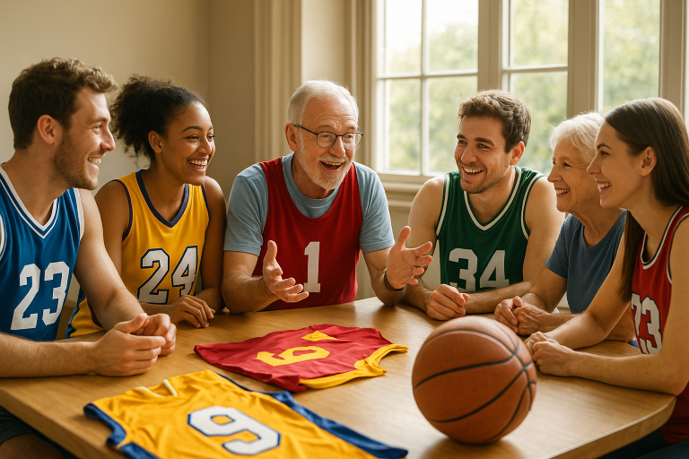 Image de couverture pour l’article "forum basket info : échanges, conseils et actualités du basketball"