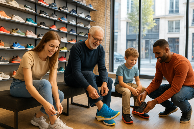 Image de couverture pour l’article "Basket Levallois : découvrez les équipes, entraînements et équipements"