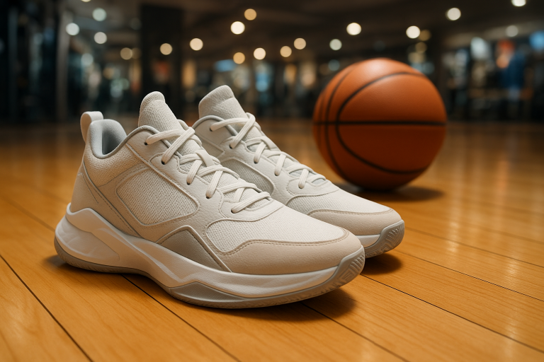 Image de couverture pour l’article "Pourquoi Audry Basket est votre allié pour progresser au basketball"