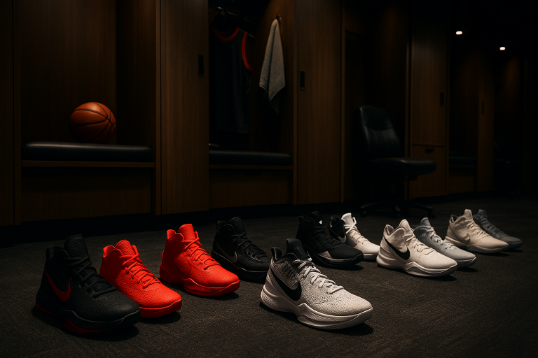 Image de couverture pour l’article "Techniques de baskette NBA pour booster ton entraînement"