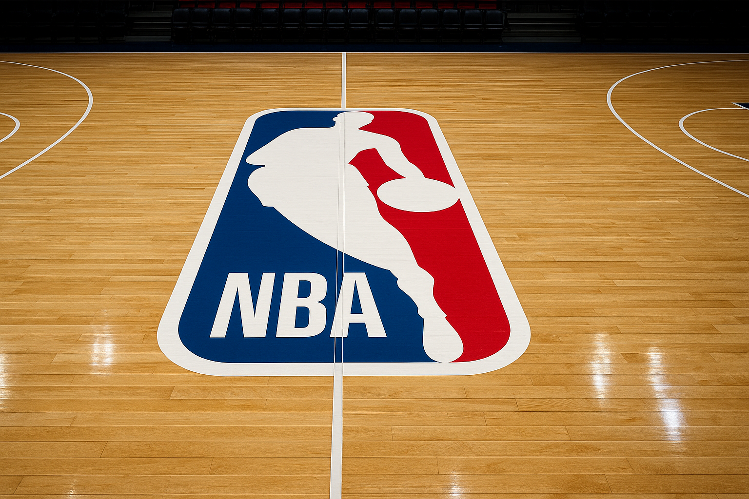 Image de couverture pour l’article "Pourquoi nba loog s’impose dans l’équipement et l’entraînement basket"