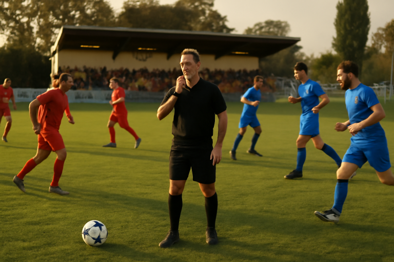 Foot occitanie 32 : clubs, résultats & actus Gers