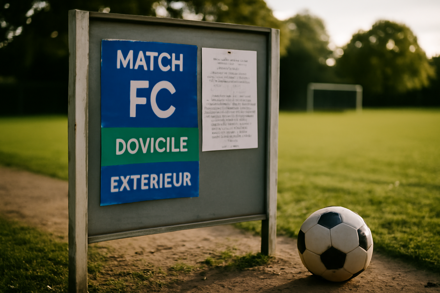 Foot Sud 41 : site officiel, infos et contacts