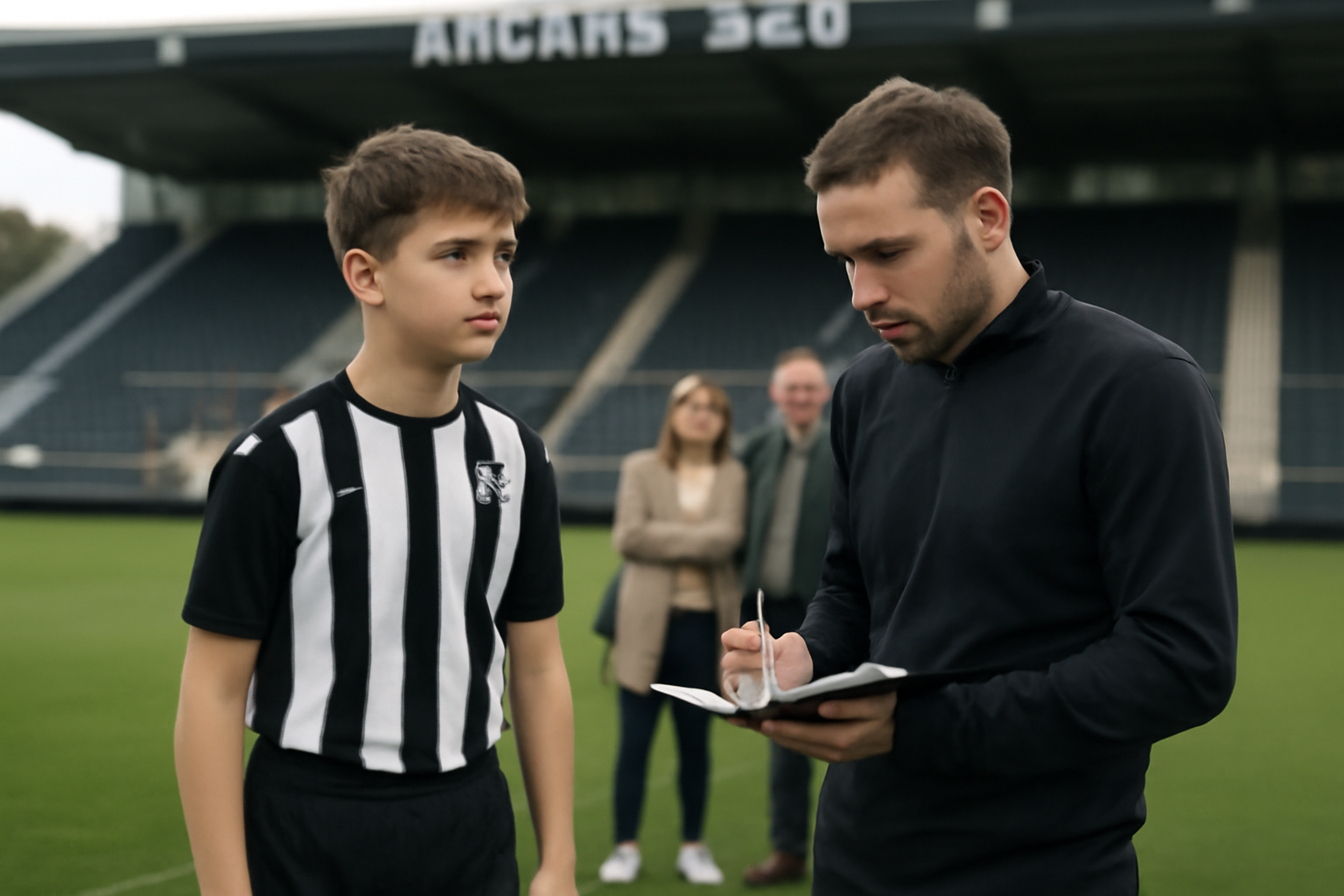Recrutement Angers SCO : offres & candidatures