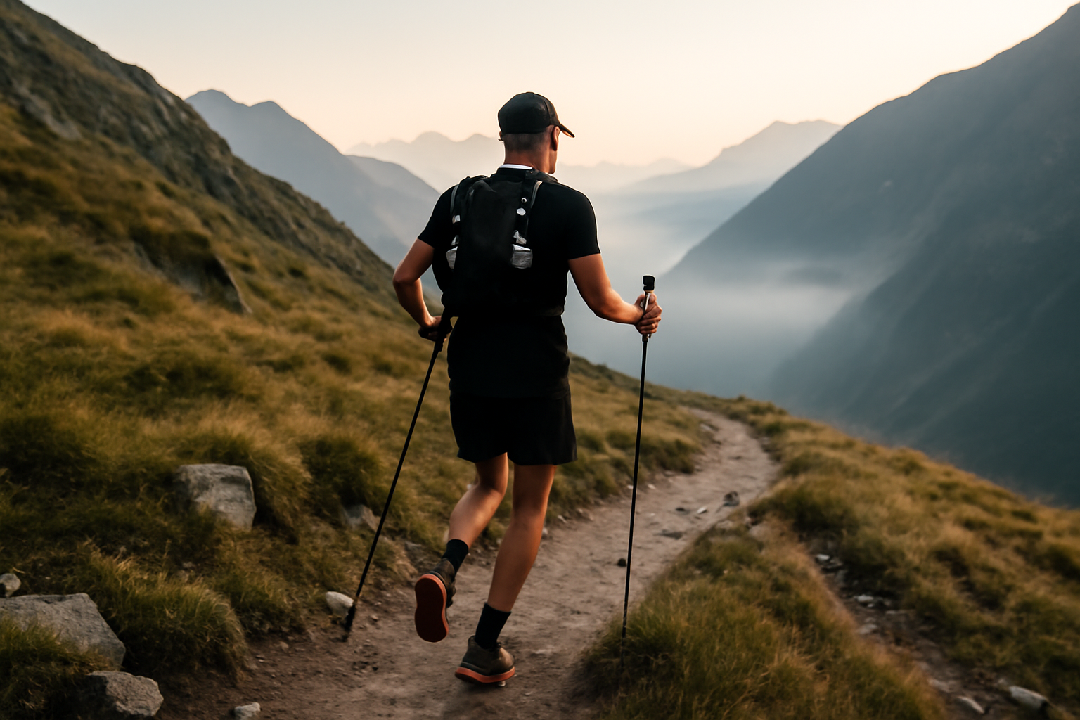 CCC course : guide complet & conseils 2026
