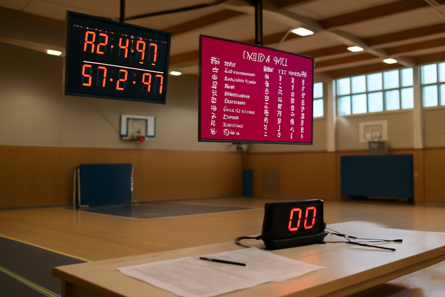 Ligue 2 basket féminin : classement à jour