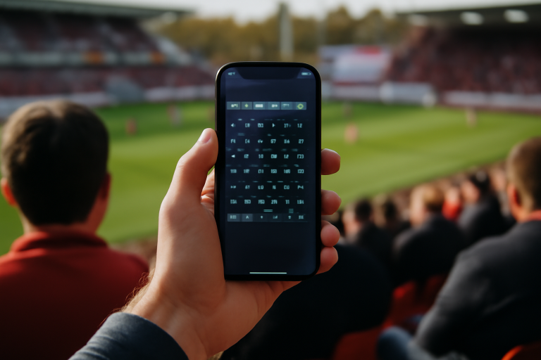 Classement AS Nancy Lorraine : où en est l’équipe ?