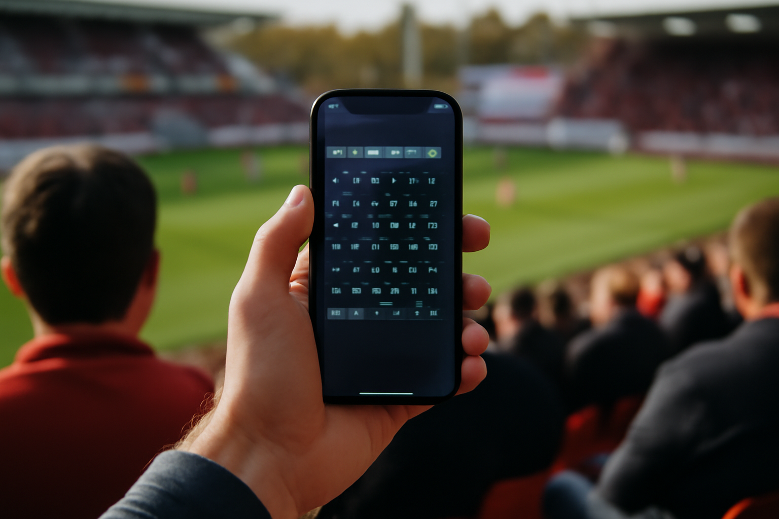 Classement AS Nancy Lorraine : où en est l’équipe ?