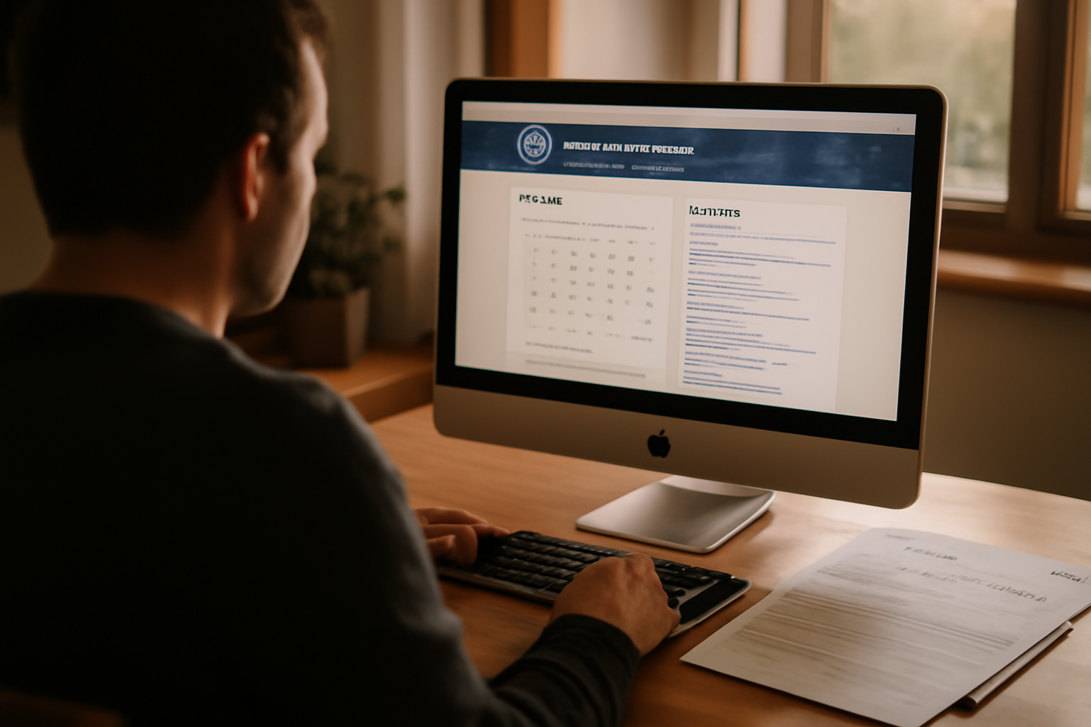 District 37 : annuaire & infos Indre-et-Loire
