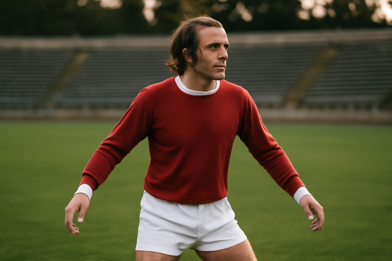 Marius Trésor : parcours et infos du joueur