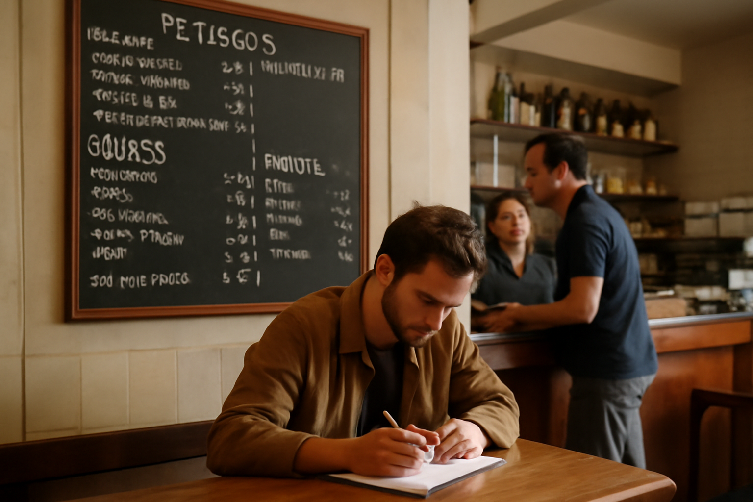 Portugais : origine, langue et bases (A1-C2)