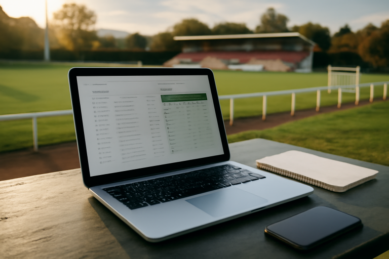 Résultat Régional 1 Normandie : scores & classements
