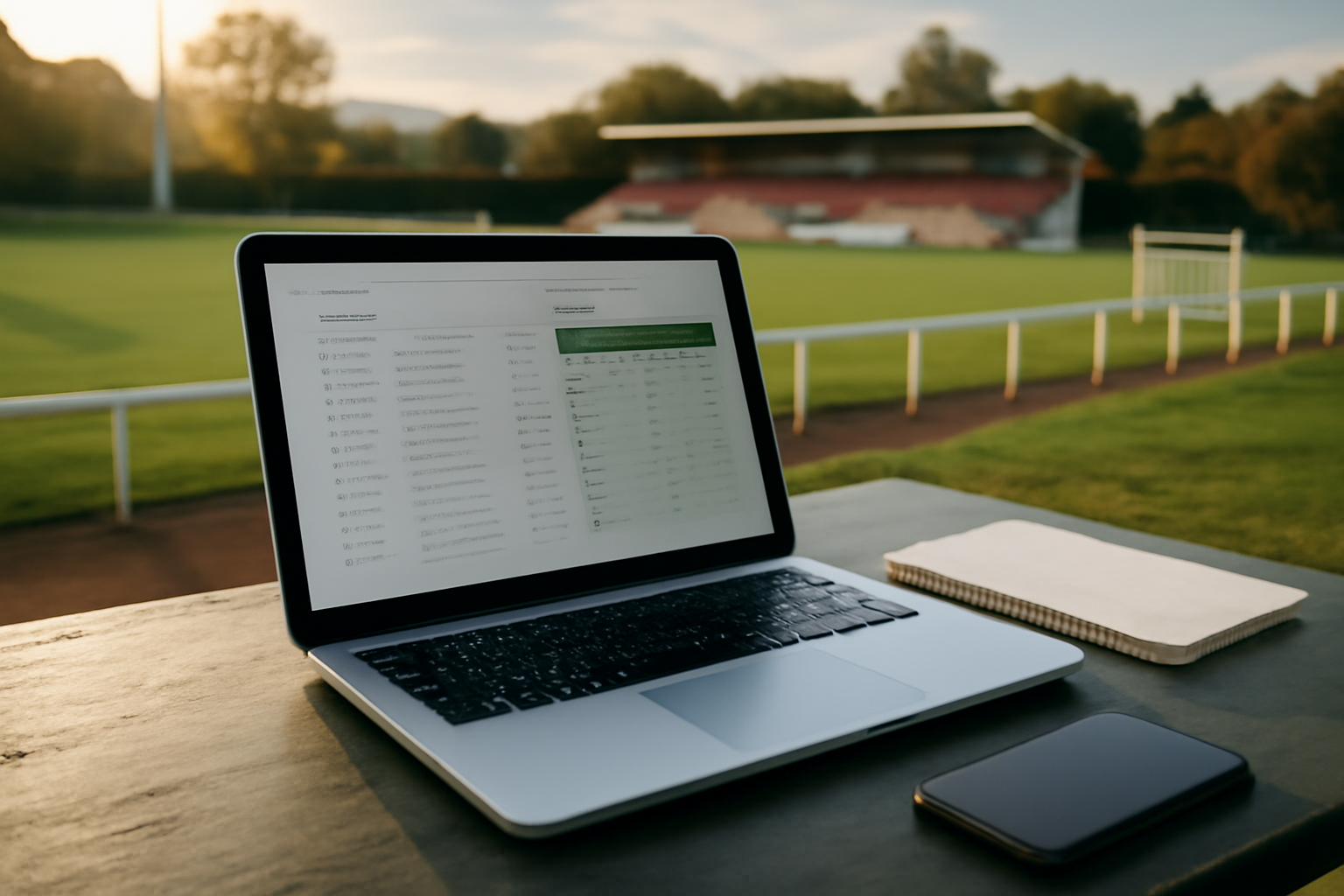 Résultat Régional 1 Normandie : scores & classements