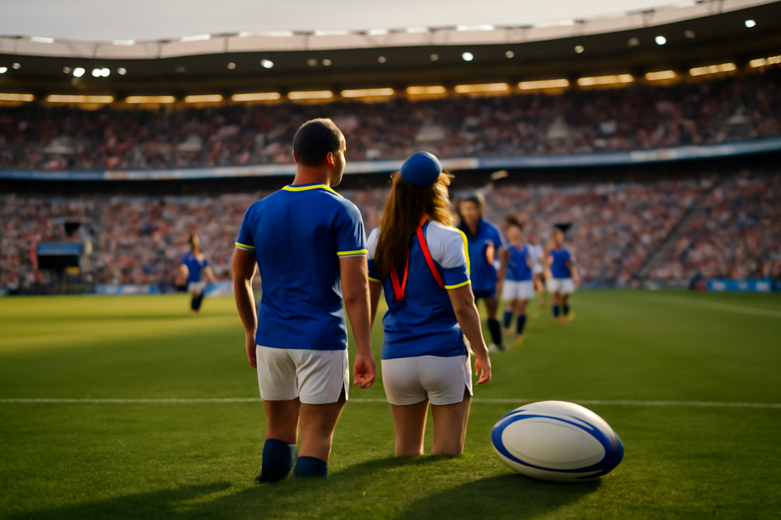 Demi finale Top 14 2026 : calendrier et affiches