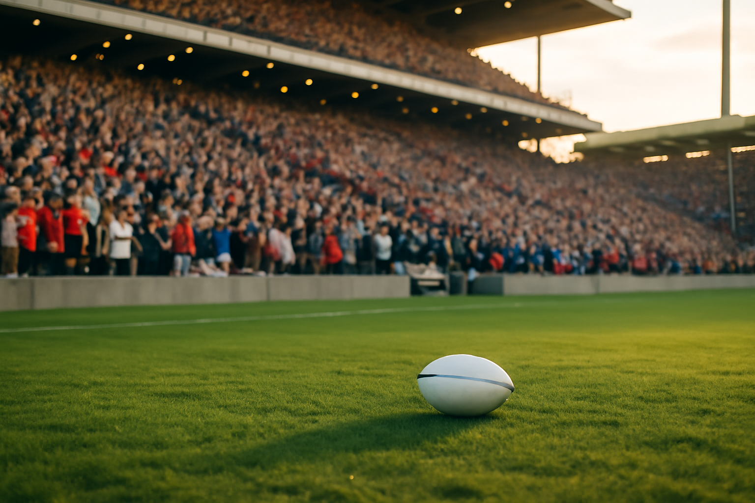 demi finale top 14 2026 au stade, ambiance rugby en juin 2026