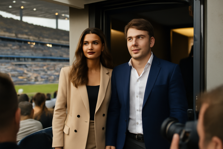 Iris Mittenaere Dupont : chronologie claire