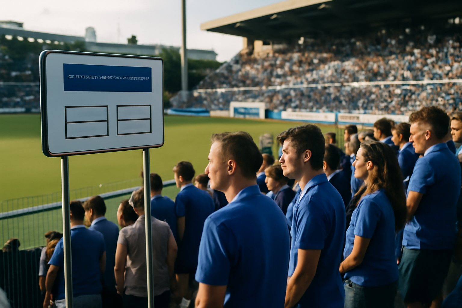 Matchs SC Bastia : calendrier et résultats