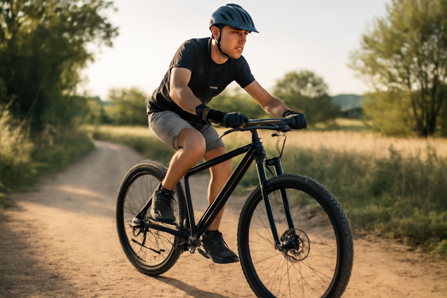 Rockrider 340 : prix, tailles et avis