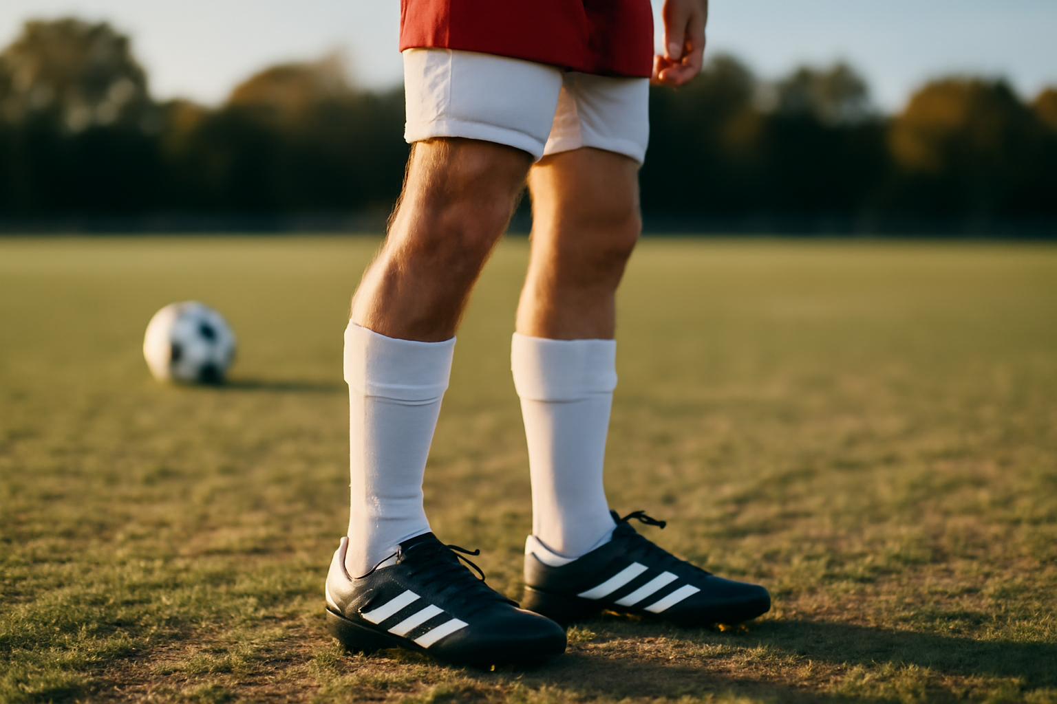 Adidas Copa : comparatif pour acheter maintenant
