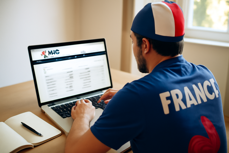Fédérale 3 : résultats, calendrier et classement